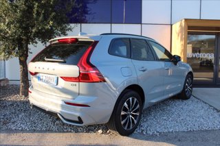 VOLVO XC60 B4 (d) automatico Plus Dark 1