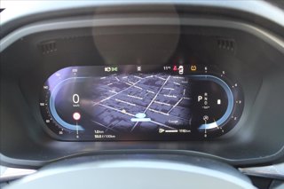 VOLVO XC60 B4 (d) automatico Plus Dark 10