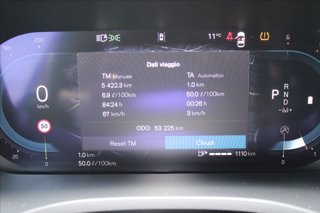 VOLVO XC60 B4 (d) automatico Plus Dark 11