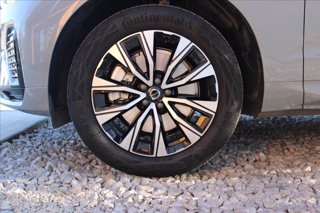 VOLVO XC60 B4 (d) automatico Plus Dark 17