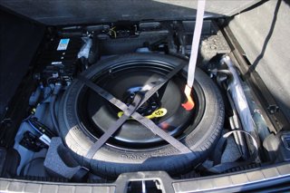 VOLVO XC60 B4 (d) automatico Plus Dark 18