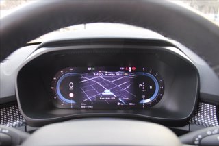 VOLVO XC40 B3 automatico Plus Dark 11