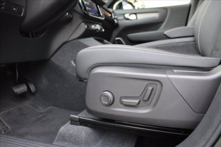 VOLVO XC40 B3 automatico Plus Dark 6