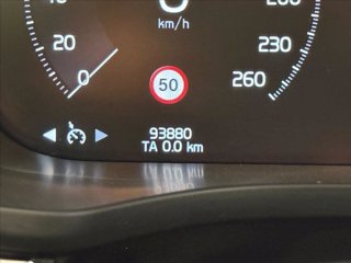 VOLVO XC60 D4 Geartronic Momentum Pro 15