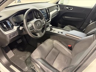 VOLVO XC60 D4 Geartronic Momentum Pro 5