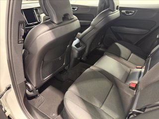 VOLVO XC60 D4 Geartronic Momentum Pro 6