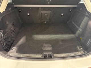 VOLVO XC60 D4 Geartronic Momentum Pro 9