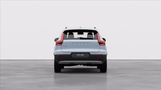 VOLVO XC40 B3 automatico Essential 3