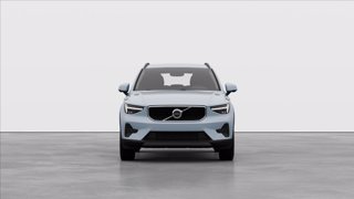 VOLVO XC40 B3 automatico Essential 5