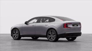 VOLVO ES90 Twin Motor AWD Ultra 10