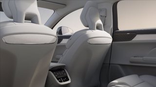 VOLVO ES90 Twin Motor AWD Ultra 12