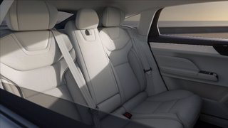 VOLVO ES90 Twin Motor AWD Ultra 14