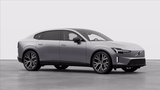 VOLVO ES90 Twin Motor AWD Ultra 2