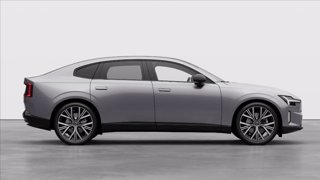VOLVO ES90 Twin Motor AWD Ultra 3