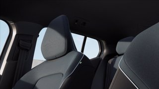 VOLVO EX30 Single Motor Extended Range RWD Plus 13