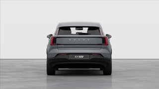 VOLVO EX30 Single Motor Extended Range RWD Plus 7