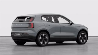 VOLVO EX30 Single Motor RWD Core 11