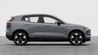 VOLVO EX30 Single Motor RWD Core 8