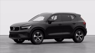 VOLVO XC40 B3 automatico Core 0