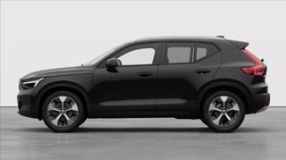 VOLVO XC40 B3 automatico Core 1