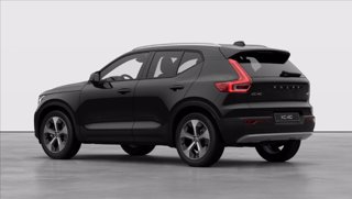 VOLVO XC40 B3 automatico Core 2
