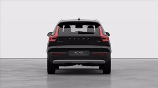 VOLVO XC40 B3 automatico Core 3