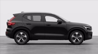 VOLVO XC40 B3 automatico Core 5