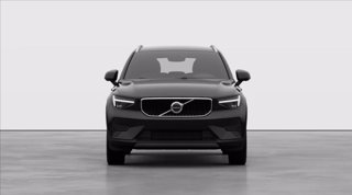VOLVO XC40 B3 automatico Core 6