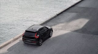VOLVO XC40 B3 automatico Core 7