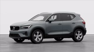 VOLVO XC40 B3 automatico Core 0