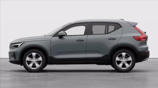 VOLVO XC40 B3 automatico Core 1