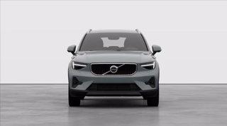 VOLVO XC40 B3 automatico Core 5