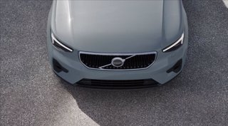 VOLVO XC40 B3 automatico Core 6