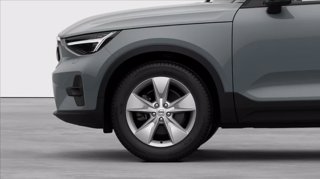 VOLVO XC40 B3 automatico Core 8