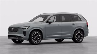 VOLVO XC90 B5 (d) AWD automatico 7 posti Plus Bright 0