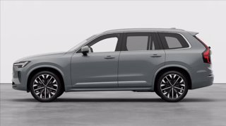 VOLVO XC90 B5 (d) AWD automatico 7 posti Plus Bright 1
