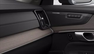 VOLVO XC90 B5 (d) AWD automatico 7 posti Plus Bright 13