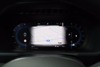 VOLVO XC90 B5 (d) AWD automatico 7 posti Plus Bright 23