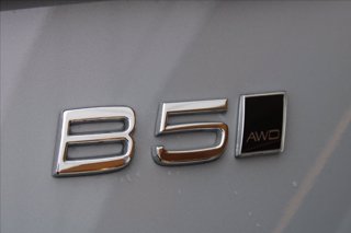 VOLVO XC90 B5 (d) AWD automatico 7 posti Plus Bright 27