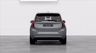 VOLVO XC90 B5 (d) AWD automatico 7 posti Plus Bright 4