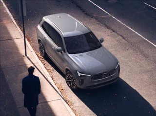 VOLVO XC90 B5 (d) AWD automatico 7 posti Plus Bright 5