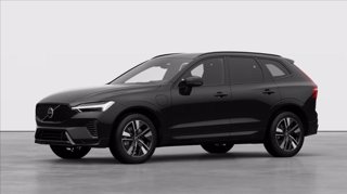 VOLVO XC60 B4 (d) automatico Plus Dark 0