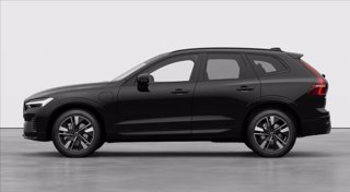 VOLVO XC60 B4 (d) automatico Plus Dark 1