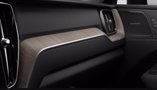 VOLVO XC60 B4 (d) automatico Plus Dark 10