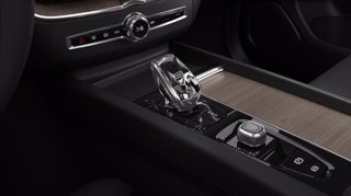 VOLVO XC60 B4 (d) automatico Plus Dark 11