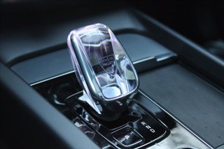 VOLVO XC60 T6 Plug-in hybrid AWD automatico Plus Dark 14