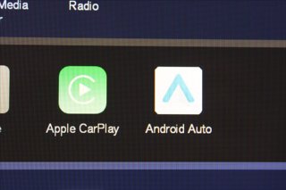 VOLVO XC60 T6 Plug-in hybrid AWD automatico Plus Dark 18