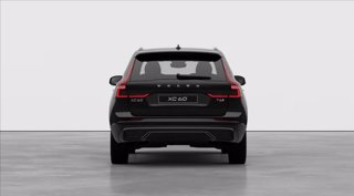 VOLVO XC60 B4 (d) automatico Plus Dark 3