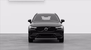 VOLVO XC60 B4 (d) automatico Plus Dark 5