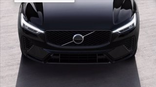VOLVO XC60 B4 (d) automatico Plus Dark 6